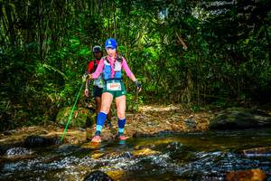 BIB: 5080
                            <button type="button" onclick="openModal(21767859)" class="btn btn-primary btn-sm float-right btn-popup" data-toggle="modal" data-target=".modal-high-quality">
                        <i class="fas fa-shopping-cart"></i> Add to Cart
                    </button>
                                            <button type="button" onclick="isThisMe(21767859, true)" class="btn btn-success btn-sm float-right btn-popup btn-isme hidden" data-toggle="tooltip" data-placement="bottom" title="นี่คือรูปของคุณใช่ไหม คลิกที่นี่เพื่อเอาเข้าอัลบั้ม">
                        <i class="fas fa-plus"></i> Add to album
                    </button>
                    <button type="button" onclick="isThisMe(21767859, false)" class="btn btn-warning btn-sm float-right btn-popup btn-isnotme hidden">
                        <i class="fas fa-ban"></i> Remove from album
                    </button>